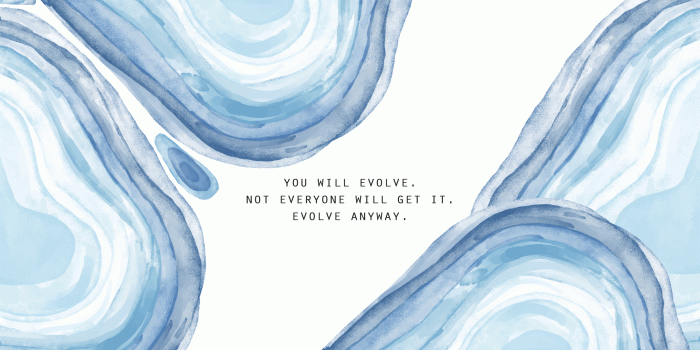 2000x1200 TECH TUESDAY: Uplifting Wallpaper Freebies | Quotes | Macbook