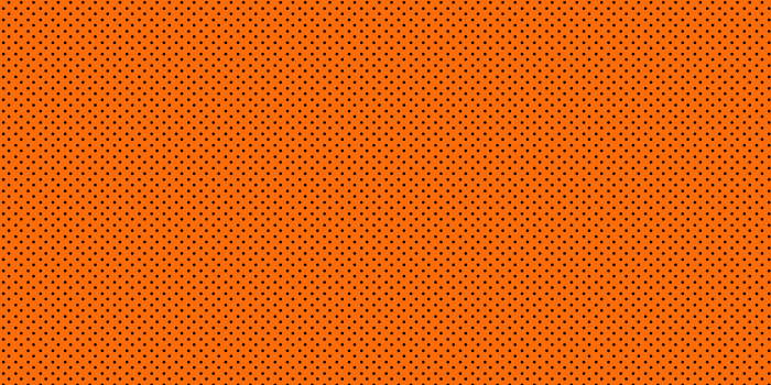 2560x1440 Black And Orange Wallpaper 06 - [2560x1440]