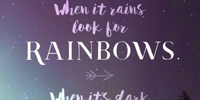1100x1956 89+ Inspirational Phone Wallpapers on WallpaperPlay