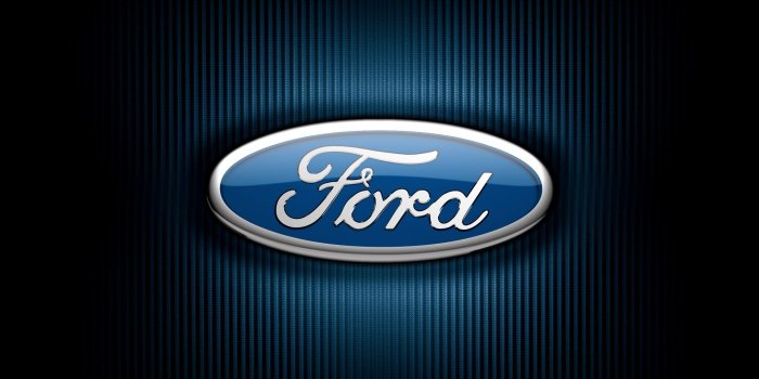 1920x1080 ford logo wallpaper 1920 X 1080 | Ford Logo | Ford motor company