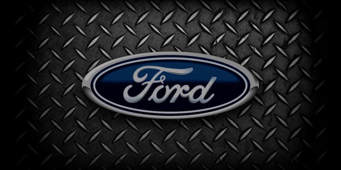 1920x1080 Ford Wallpapers - Top Free Ford Backgrounds - WallpaperAccess