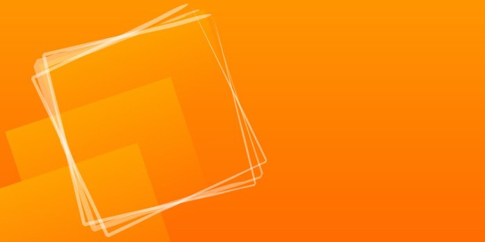 1680x1050 Orange Wallpaper - Orange Wallpaper (34512868) - Fanpop