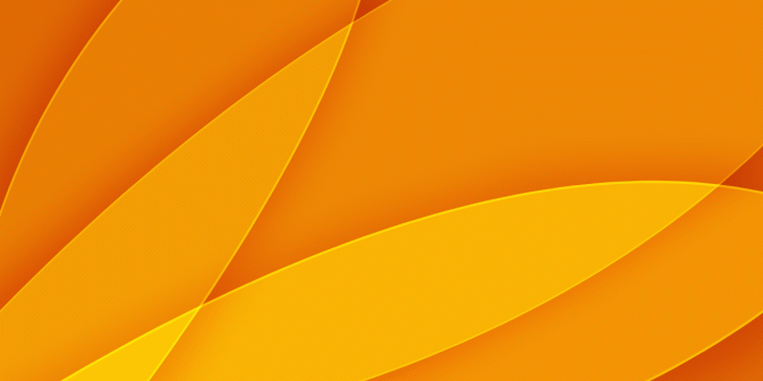 1280x800 Orange Wallpaper #6886350