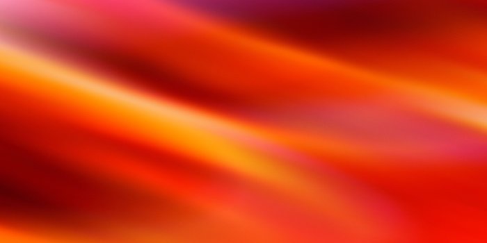 2560x1600 Orange Wallpaper #6886397