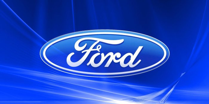 1920x1200 Ford Wallpapers - Top Free Ford Backgrounds - WallpaperAccess