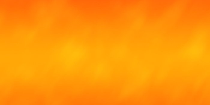 1366x768 Wallpaper Orange (11)