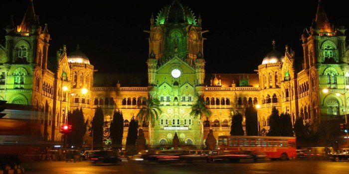 1667x1080 Best 56+ Terminus Wallpaper on HipWallpaper | Terminus Wallpaper