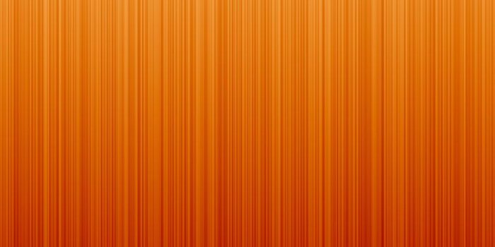 750x1334 30 HD Orange iPhone Wallpapers