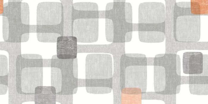 950x950 WALLPAPERS - Orange