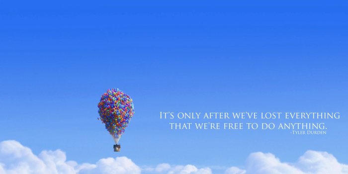 1920x1200 uplifting [1920 x 1200] (Xpost wallpaper) : pictureswithpatrick