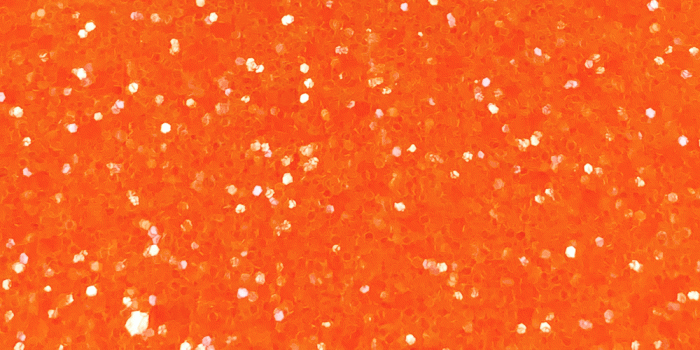 1000x1000 Fluorescent Orange Glitter Wallpaper - FL06 ⋆ Glitter Wallpaper Online |  Glitter Fabric Wallpaper | Dazzling Glitter Wallpaper