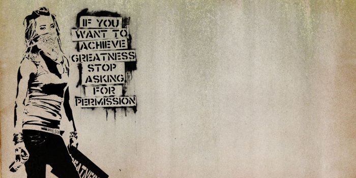 2560x1600 29 Inspirational Wallpapers for Your Desktop