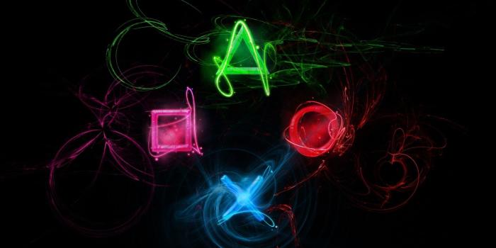 1920x1080 80+ Ps4 Background Wallpapers on WallpaperPlay