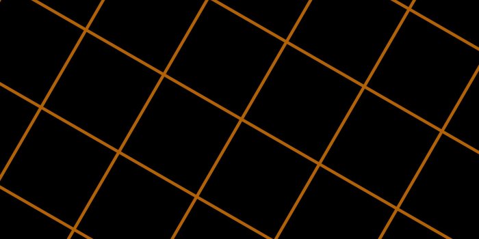 1920x1080 74+ Orange Black Wallpapers on WallpaperPlay