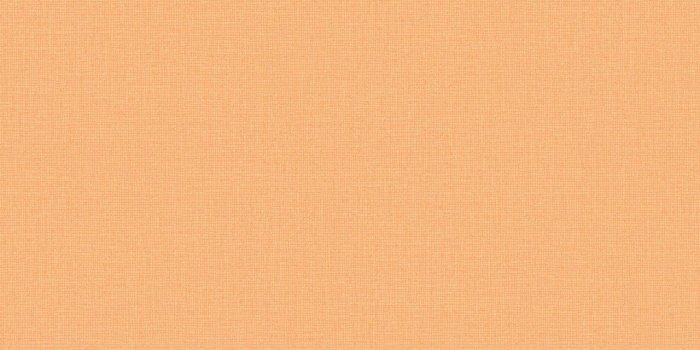 1280x1280 Plain Orange Wallpapers