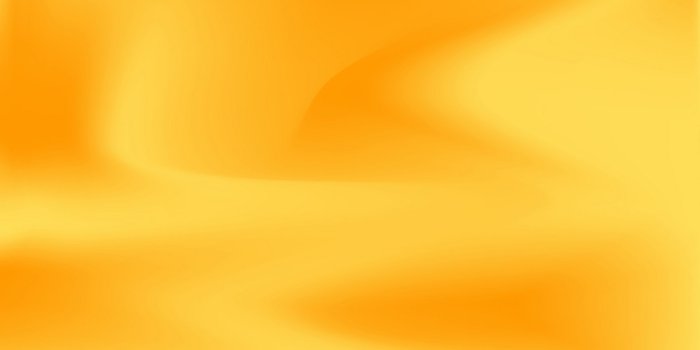 1920x1200 Free Orange Wallpaper 16369 1920x1200px