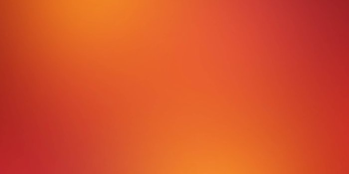 2560x1440 Wallpapers Of The Day: Subtle Orange | 2560x1440px Subtle Orange