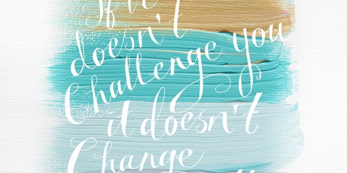 1936x3000 89+ Inspirational Phone Wallpapers on WallpaperPlay