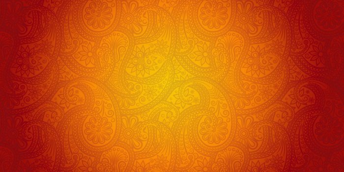 1920x1080 Orange Wallpapers 1920x1080, #G43WW5R | WallpapersExpert.com