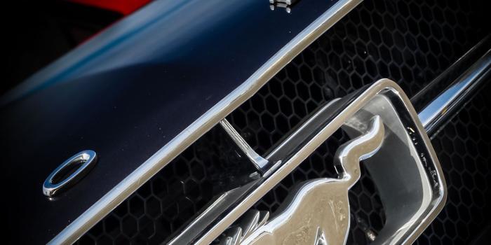 1573x2359 Ford Wallpapers - For All Devices In Best HD Quality - Free To Download