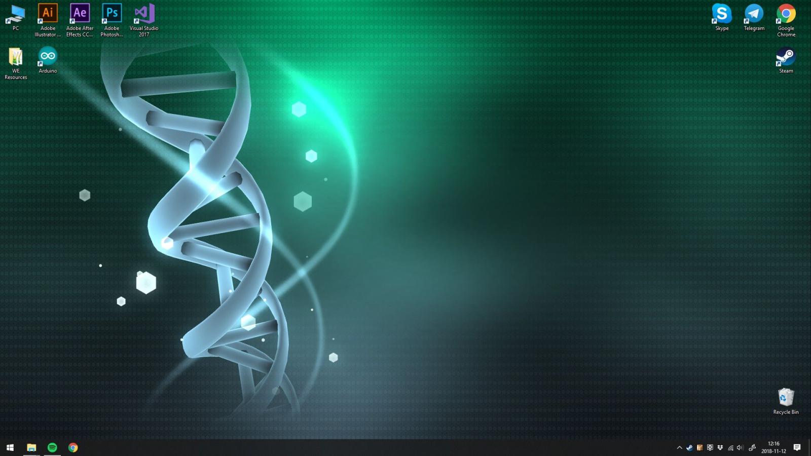 1920x1080 Wallpaper Engine