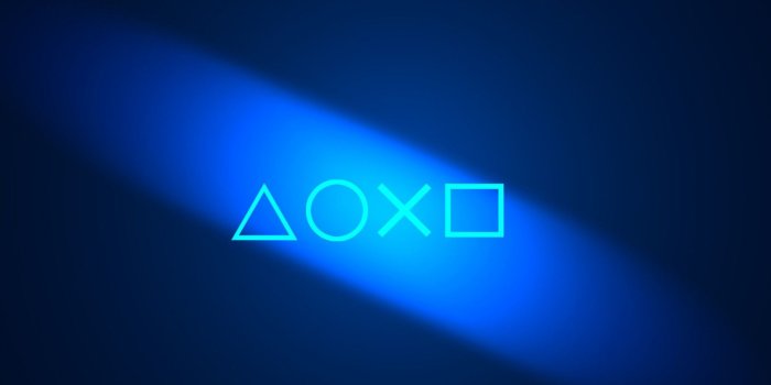 1680x1050 4K PS4 Wallpapers - Top Free 4K PS4 Backgrounds - WallpaperAccess