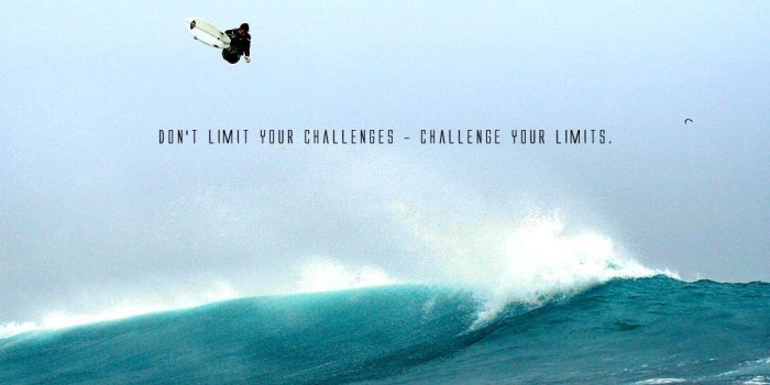 1024x768 Best 62+ Uplifting Wallpaper on HipWallpaper | Uplifting Wallpaper