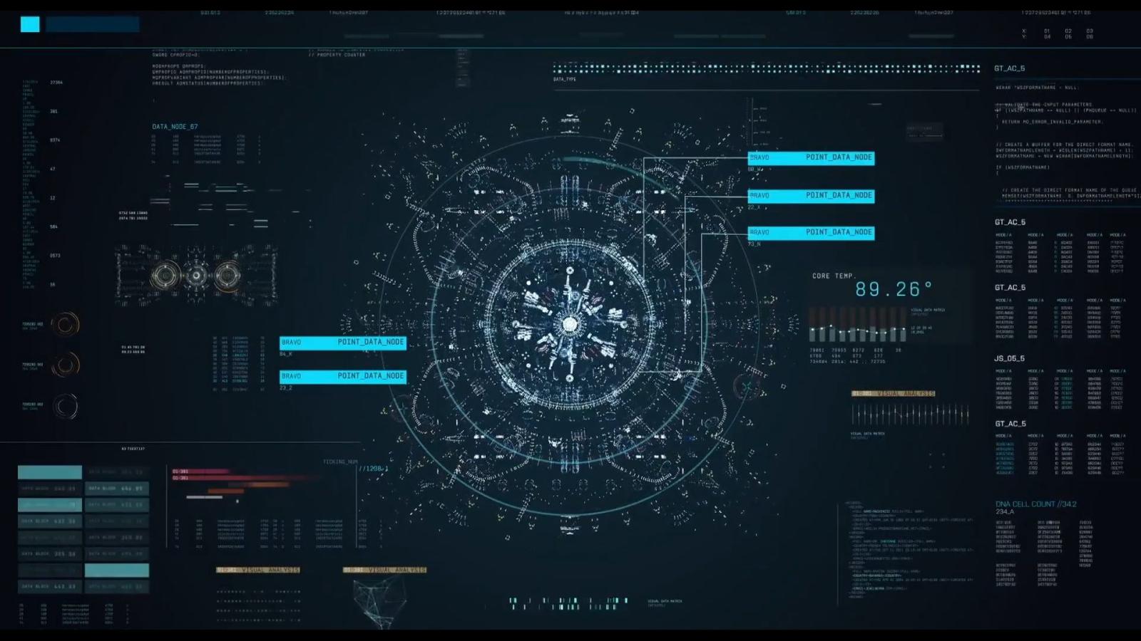 1920x1080 desktop wallpaper Archives - Page 3 of 3 - DesktopHut