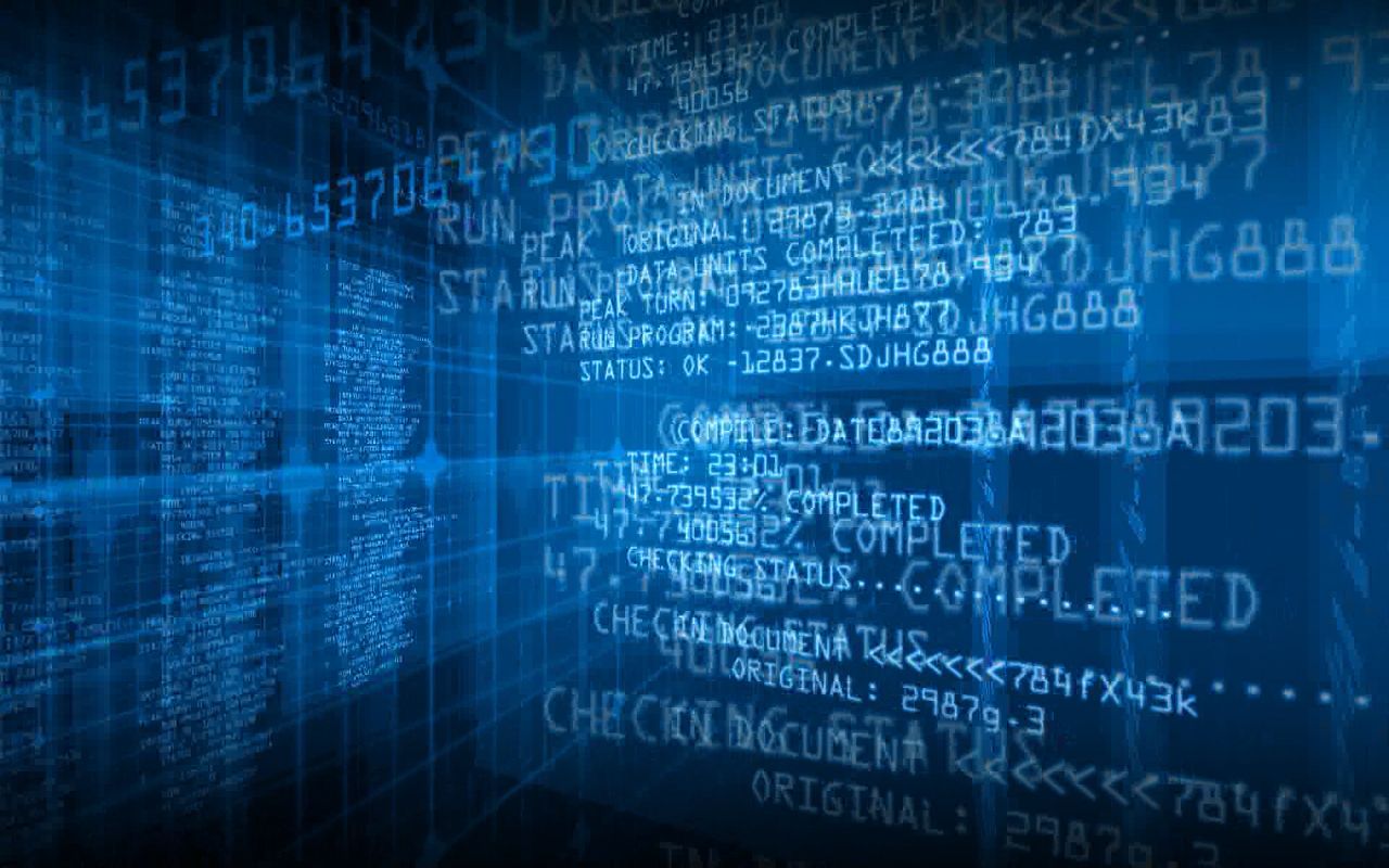 1280x800 Best 50+ Wallpaper Software on HipWallpaper | Software Wallpaper