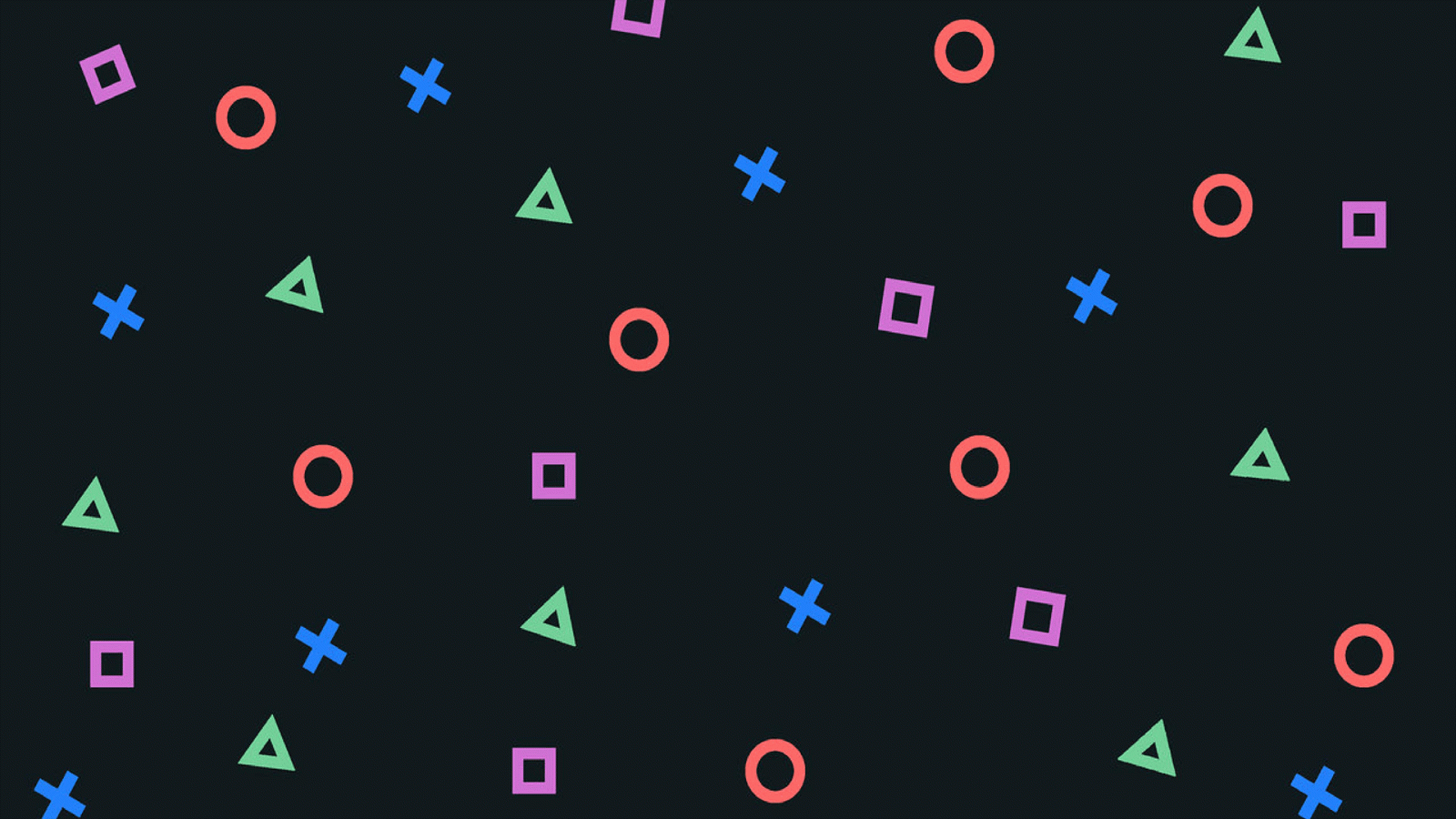 1920x1080 PS4 and PS4 Pro High Resolution Wallpapers 1080p/4K