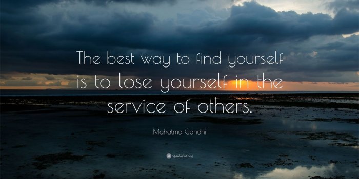 1600x900 The 115 BEST Motivational Wallpapers with Inspiring Quotes