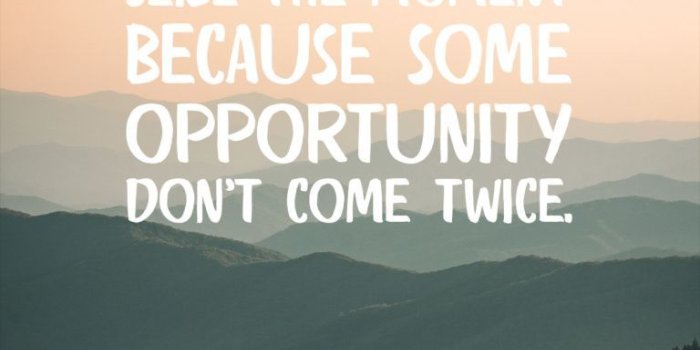 768x1365 100 Inspirational And Motivational iPhone HD Wallpapers Quotes