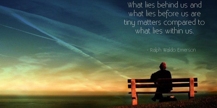 1600x1228 Self Motivational Quotes Desktop Wallpapers Yogesh - Inspirational