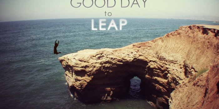 1280x1024 Inspirational Wallpapers | Effortless Vitality