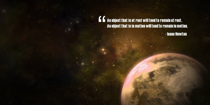 1600x1200 Connie Coverlady on Inspirational Quotes | Motivational