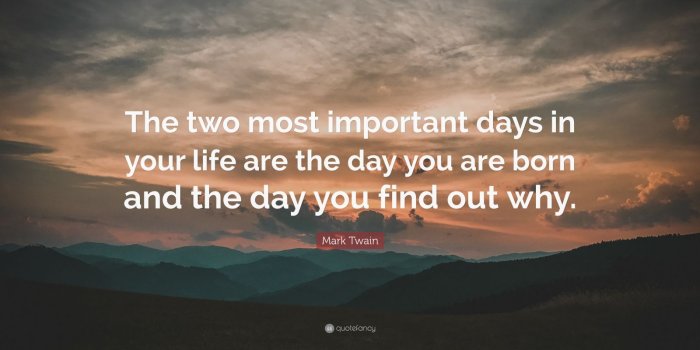 1600x900 Inspirational Quotes (100 wallpapers) - Quotefancy