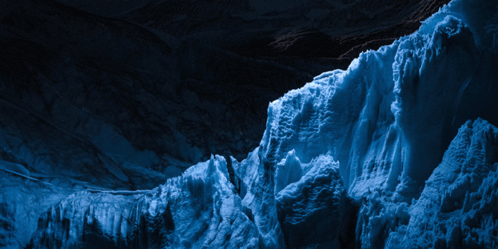 825x1200 Terminus (by Reuben Wu) | BLUE | Mountains, Iphone 6 plus wallpaper