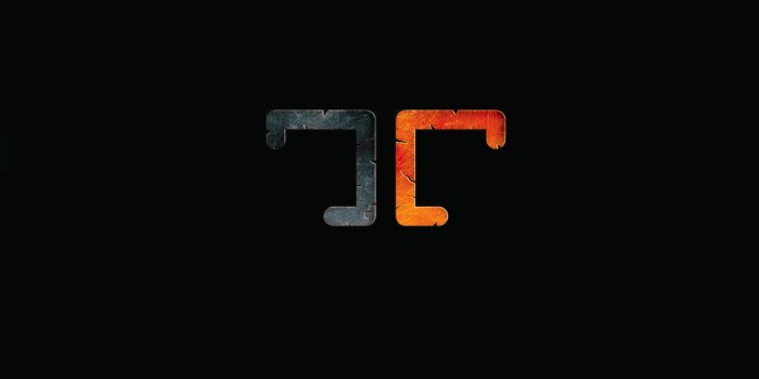 1600x1000 Simple Terminus Wallpaper