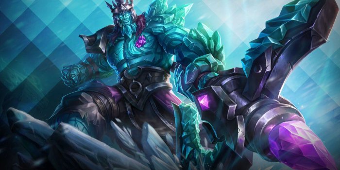 1200x675 shadow on Twitter: 