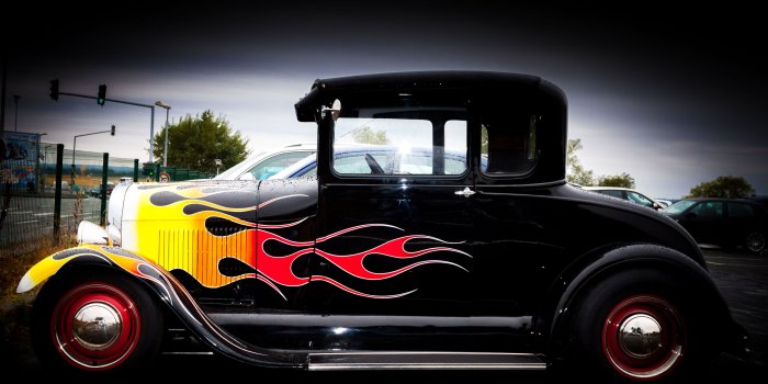 4567x3045 Ford Wallpapers - For All Devices In Best HD Quality - Free To Download