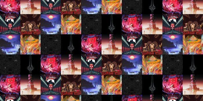 1920x1080 dan terminus « Tiled Desktop Wallpaper