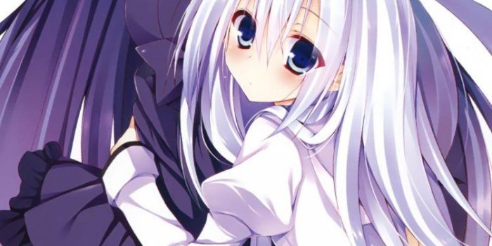 750x1334 Kawaii Mobile