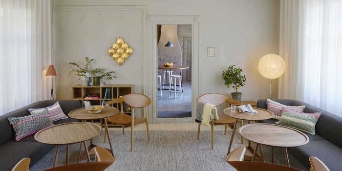 1540x944 Villa Terminus — Bergen, Norway | Wallpaper*