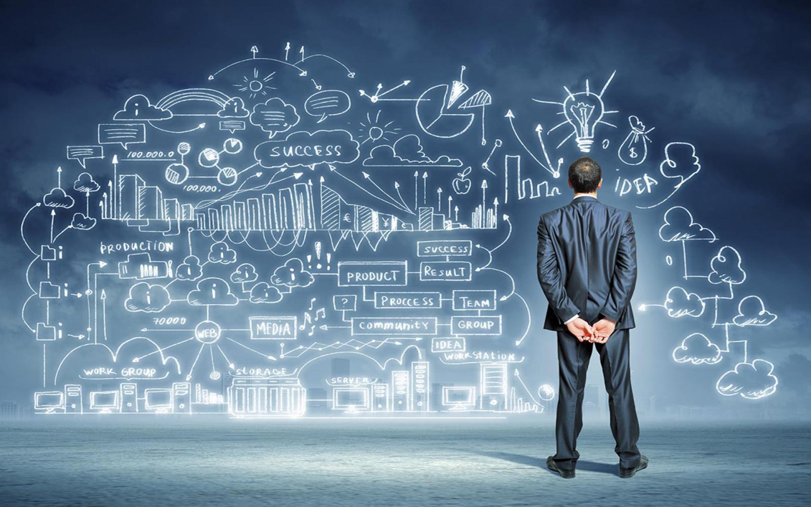 1920x1200 Software Wallpaper (101+ images in Collection) Page 1