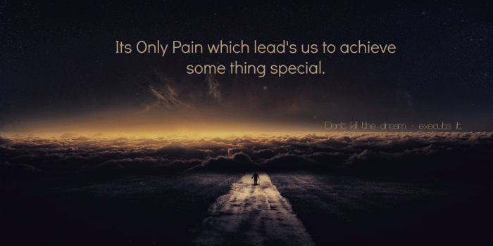 1920x1080 Pain is Power HD Wallpaper | Background Image | 1920x1080 | ID
