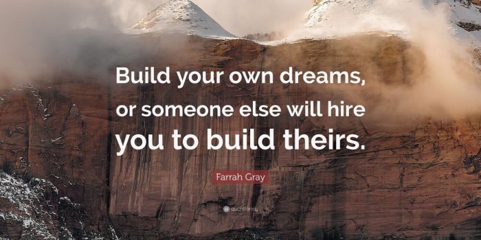 1600x900 Inspirational Quotes (100 wallpapers) - Quotefancy