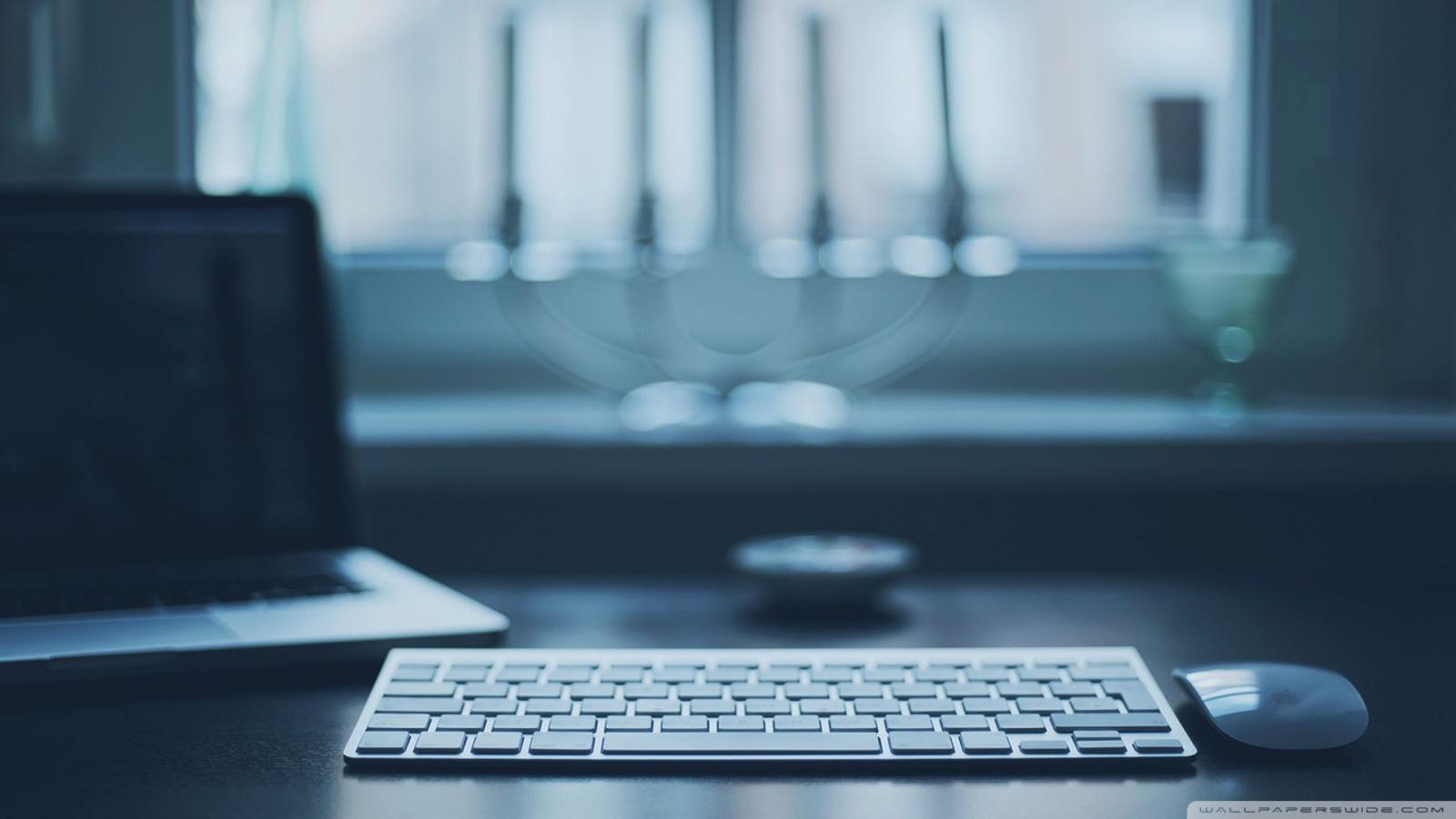 1920x1080 Apple Desktop ❤ 4K HD Desktop Wallpaper for 4K Ultra HD TV • Wide