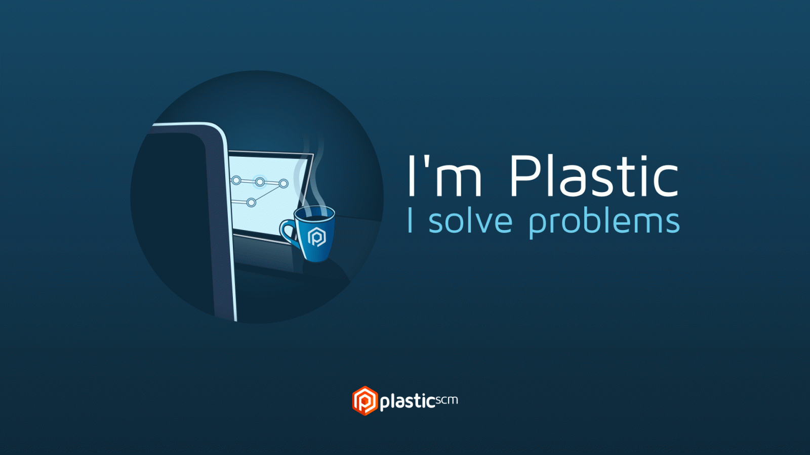 1920x1080 Plastic SCM - Plastic SCM