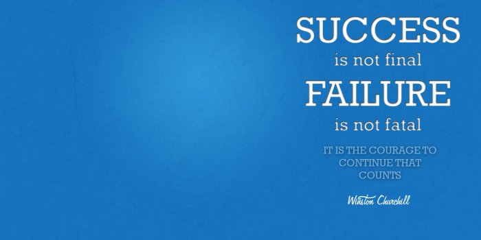 1920x1200 Inspirational Wallpapers with Quotes for Desktop18 - Quotes HD Wallpaper