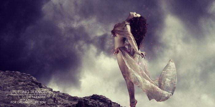 1920x1080 1920x1080 Uplifting Trance wallpaper, music and dance wallpapers